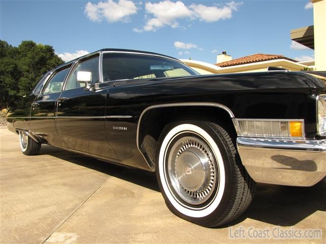 1971-cadillac-fleetwood-limousine-030.jpg