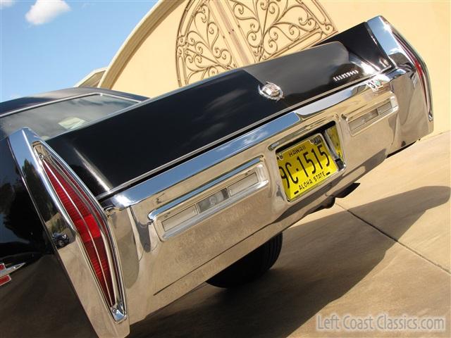 1971-cadillac-fleetwood-limousine-036.jpg