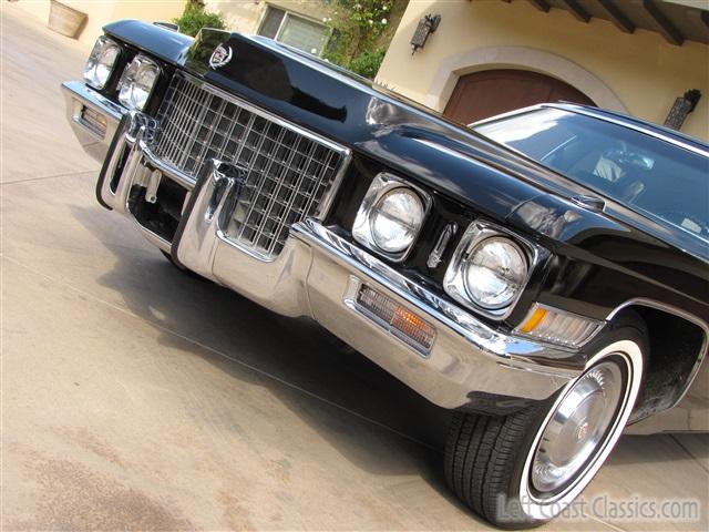 1971-cadillac-fleetwood-limousine-039.jpg