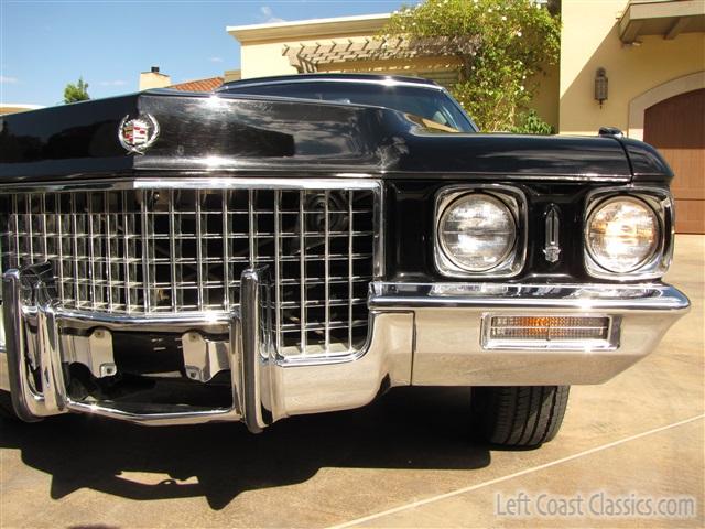 1971-cadillac-fleetwood-limousine-042.jpg