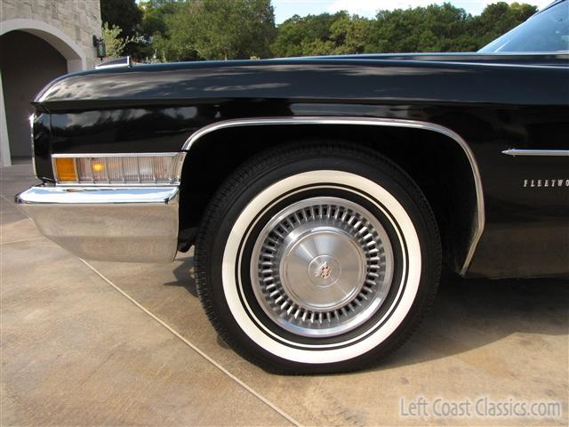 1971-cadillac-fleetwood-limousine-043.jpg