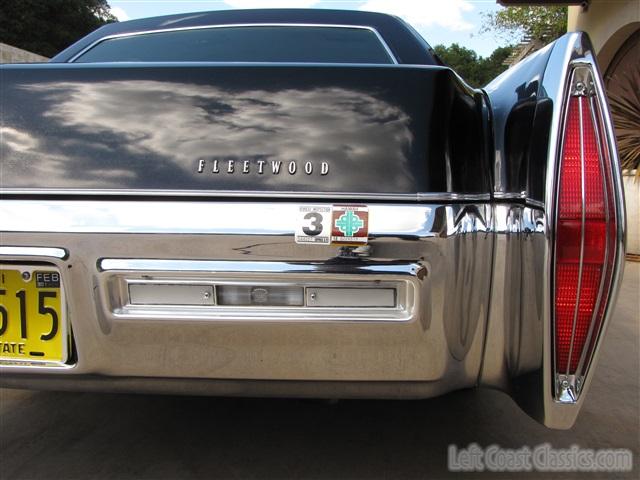 1971-cadillac-fleetwood-limousine-049.jpg