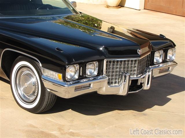 1971-cadillac-fleetwood-limousine-080.jpg