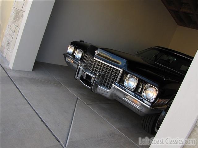 1971-cadillac-fleetwood-limousine-084.jpg