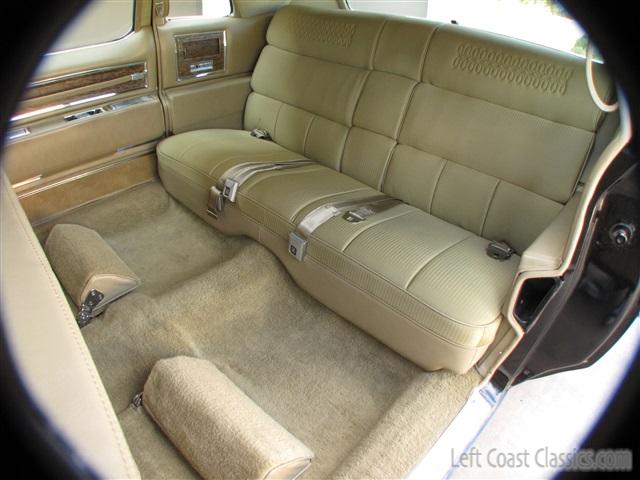 1971-cadillac-fleetwood-limousine-113.jpg