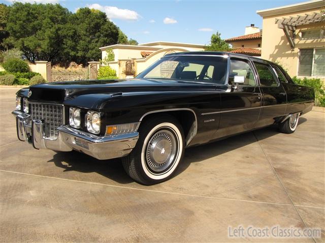 1971-cadillac-fleetwood-limousine-155.jpg