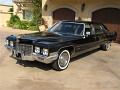 1971-cadillac-fleetwood-limousine-002