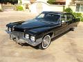 1971-cadillac-fleetwood-limousine-003