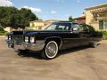 1971-cadillac-fleetwood-limousine-004