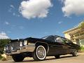 1971-cadillac-fleetwood-limousine-005