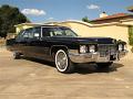 1971-cadillac-fleetwood-limousine-020