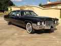 1971-cadillac-fleetwood-limousine-021