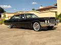 1971-cadillac-fleetwood-limousine-022