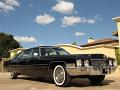 1971-cadillac-fleetwood-limousine-023