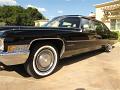 1971-cadillac-fleetwood-limousine-031