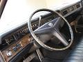 1971-cadillac-fleetwood-limousine-087