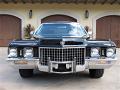 1971-cadillac-fleetwood-limousine-154