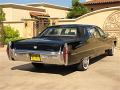 1971-cadillac-fleetwood-limousine-159