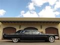 1971-cadillac-fleetwood-limousine-160