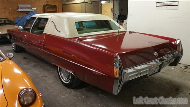 1971-cadillac-limousine-011.jpg