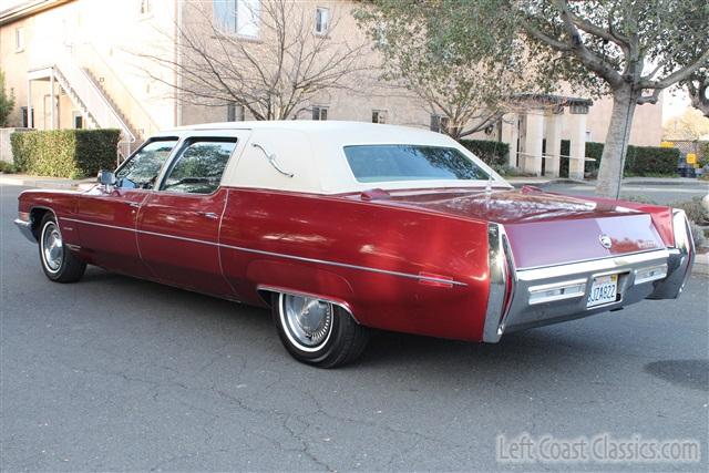 1971-cadillac-limousine-012.jpg