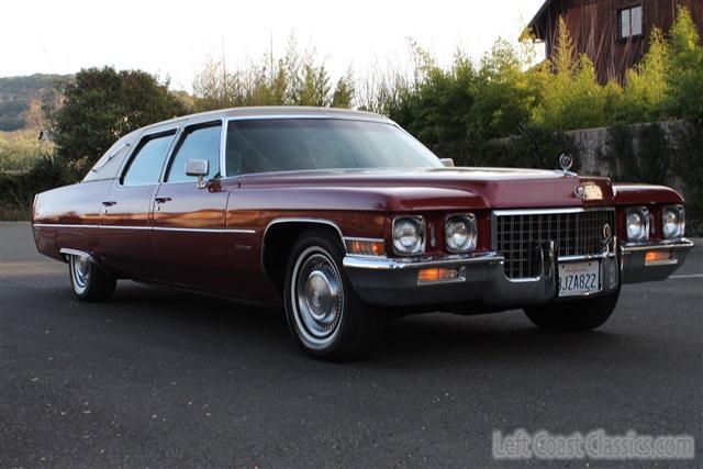 1971-cadillac-limousine-017.jpg