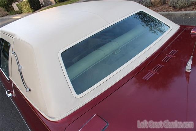 1971-cadillac-limousine-032.jpg