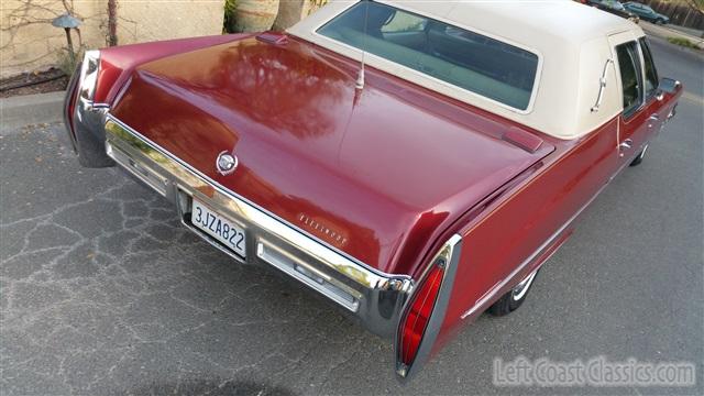 1971-cadillac-limousine-040.jpg