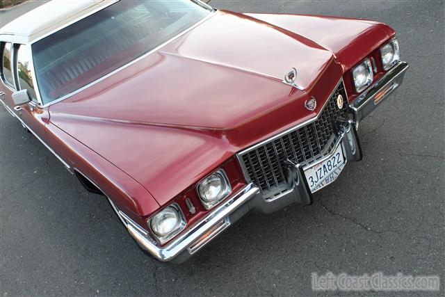 1971-cadillac-limousine-042.jpg