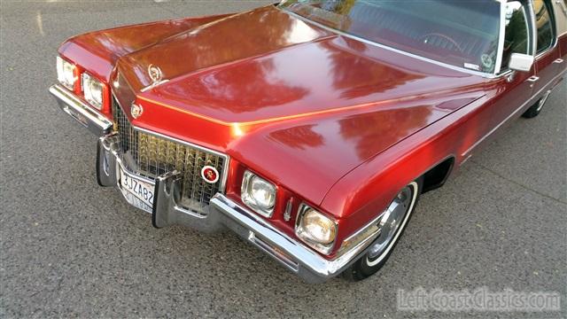 1971-cadillac-limousine-043.jpg