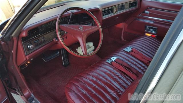 1971-cadillac-limousine-049.jpg