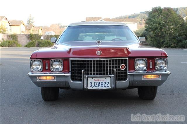 1971-cadillac-limousine-111.jpg