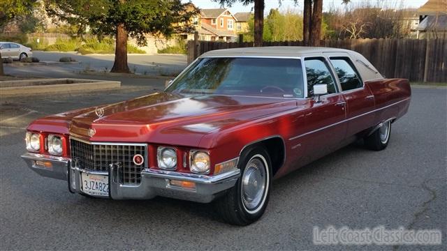 1971-cadillac-limousine-112.jpg