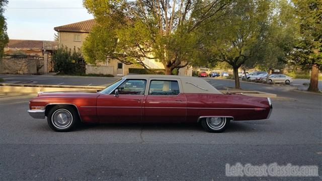 1971-cadillac-limousine-113.jpg