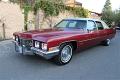 1971-cadillac-limousine-006