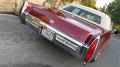 1971-cadillac-limousine-026