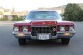 1971-cadillac-limousine-111