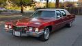 1971-cadillac-limousine-112