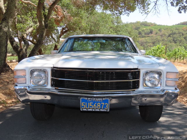 1971-chevrolet-el-camino-002.jpg