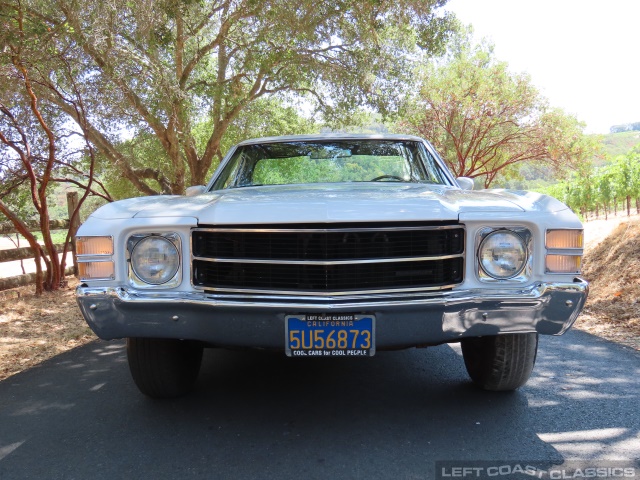 1971-chevrolet-el-camino-003.jpg