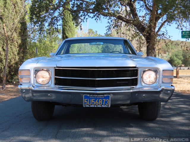 1971-chevrolet-el-camino-004.jpg