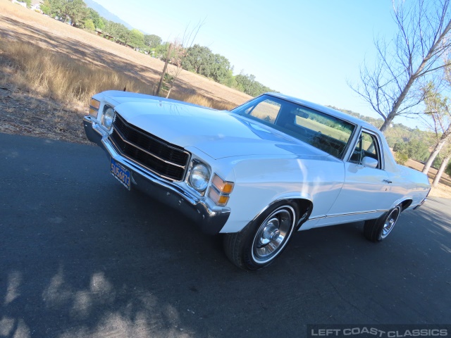 1971-chevrolet-el-camino-007.jpg