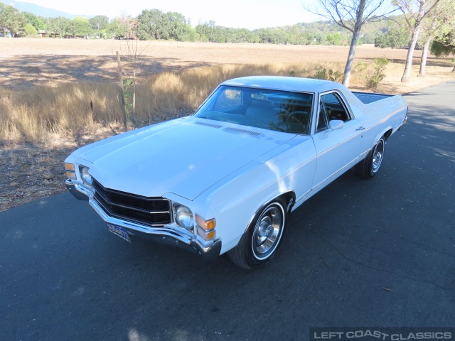 1971-chevrolet-el-camino-008.jpg