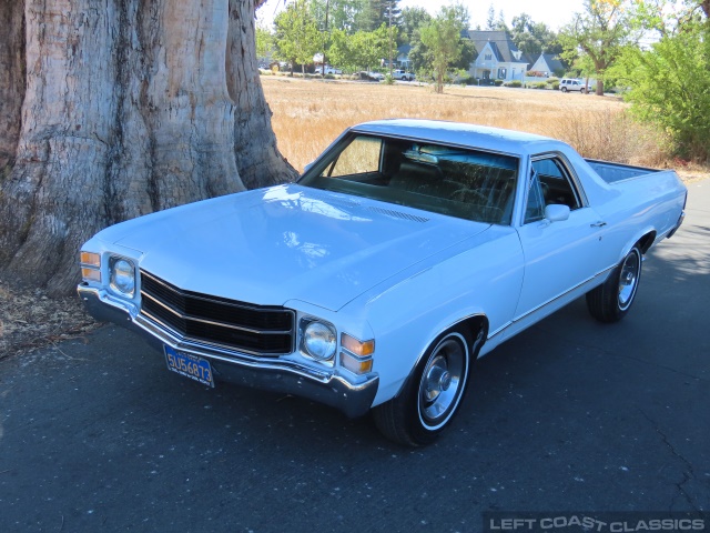 1971-chevrolet-el-camino-011.jpg