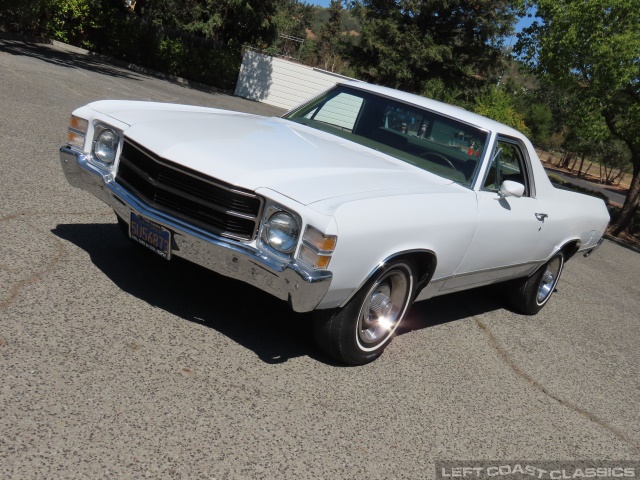 1971-chevrolet-el-camino-012.jpg