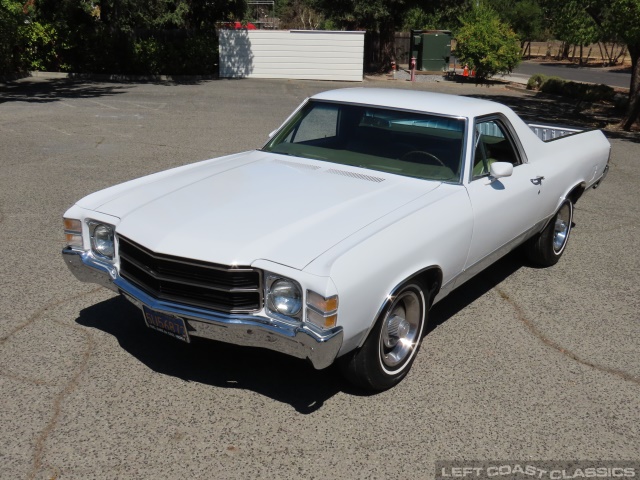 1971-chevrolet-el-camino-013.jpg