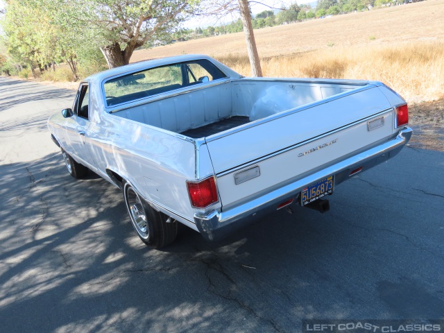 1971-chevrolet-el-camino-016.jpg