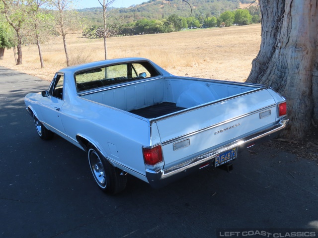 1971-chevrolet-el-camino-019.jpg