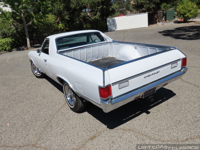 1971-chevrolet-el-camino-020.jpg