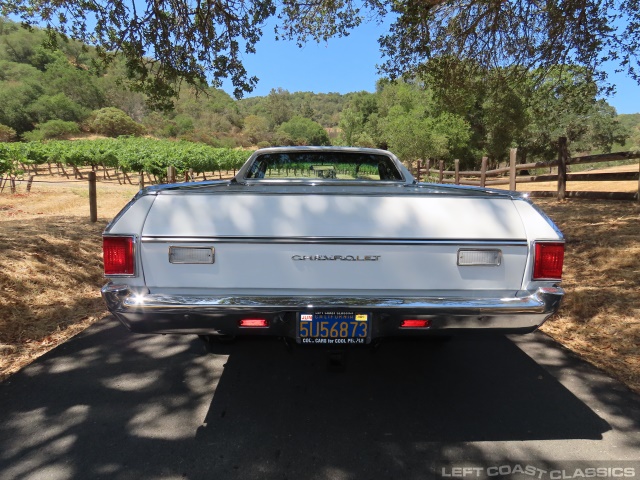 1971-chevrolet-el-camino-023.jpg